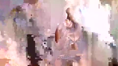 Chelsea and Raymond online show from 11, 2, 2026