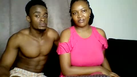 Snapshot of beautiful_and_lovely chatting on 18, 6, 2026 Chelsea and Raymond online show from 18, 6, 2026