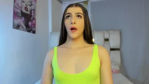 Snapshot of beautiful_doll888 chatting on 17, 1, 2026 Valeria online show from 17, 1, 2026