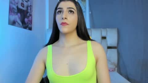 Snapshot of beautiful_doll888 chatting on 10, 2, 2026 Valeria online show from 10, 2, 2026