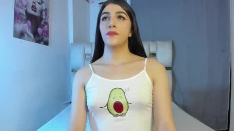 Snapshot of beautiful_doll888 chatting on 24, 2, 2026 Valeria online show from 24, 2, 2026