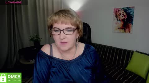 your Lana online show from 18, 1, 2025