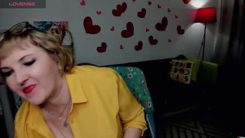 your Lana online show from 1, 3, 2025