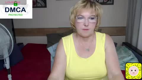 Snapshot of beautiful_lina7 chatting on 16, 6, 2026 your Lana online show from 16, 6, 2026