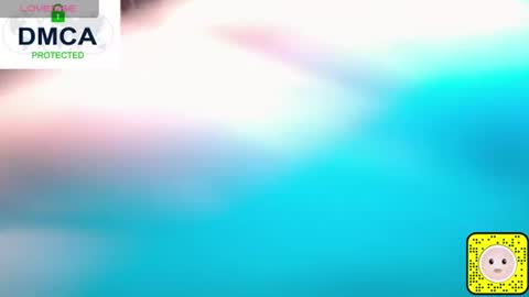 Snapshot of beautiful_lina7 chatting on 27, 6, 2026 your Lana online show from 27, 6, 2026
