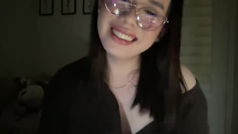 Sweet Aya online show from 18, 12, 2024