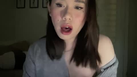 Sweet Aya online show from 2, 1, 2025