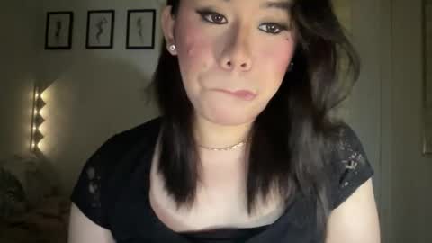 Sweet Aya online show from 7, 10, 2025