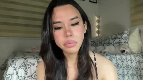 Snapshot of beautiful_lust69 chatting on 16, 7, 2026 Sweet Aya online show from 16, 7, 2026