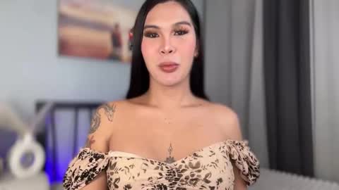 beautiful_lustx online show from 30, 3, 2026