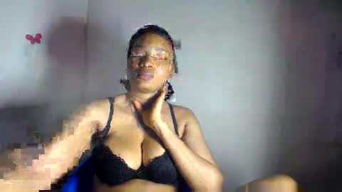 moanna online show from 2, 4, 2026