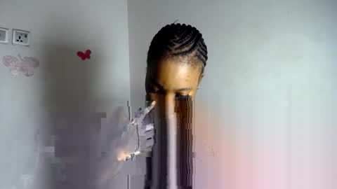 moanna online show from 12, 4, 2026