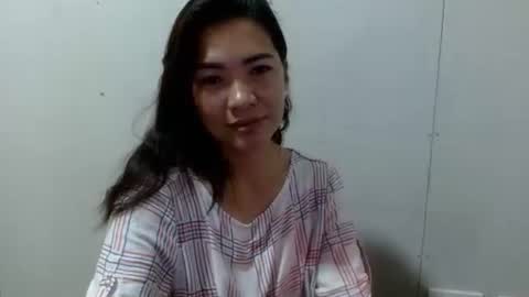 Smiley online show from 14, 11, 2025