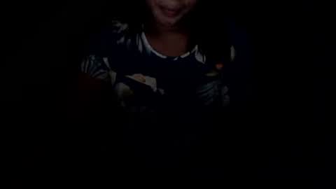 Mia online show from 29, 4, 2026