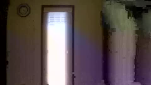 Julie Nicole online show from 20, 12, 2024