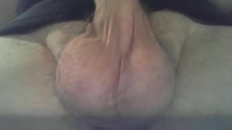 Xander online show from 1, 3, 2026