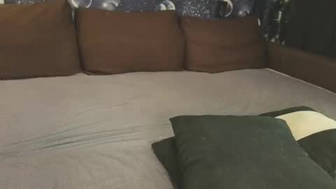 Gina online show from 30, 10, 2025