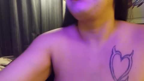 MONSTAHEAD69 online show from 15, 12, 2024