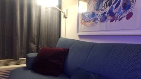 MONSTAHEAD69 online show from 16, 12, 2024