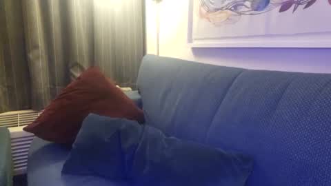 MONSTAHEAD69 online show from 17, 12, 2024