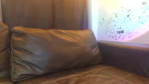 MONSTAHEAD69 online show from 4, 1, 2025