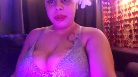 MONSTAHEAD69 online show from 17, 1, 2025