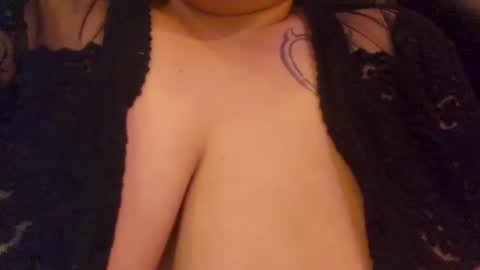 MONSTAHEAD69 online show from 20, 1, 2025