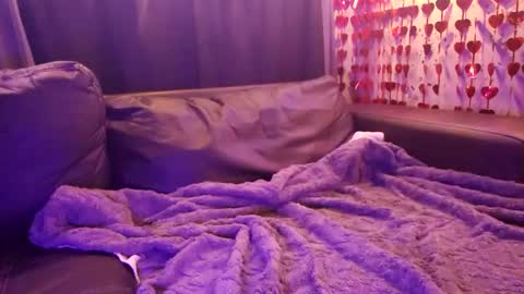 MONSTAHEAD69 online show from 9, 3, 2025