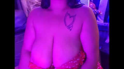 MONSTAHEAD69 online show from 8, 10, 2025