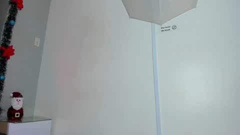 Snapshot of beautifull_wild_girl chatting on 22, 12, 2024 maria online show from 22, 12, 2024