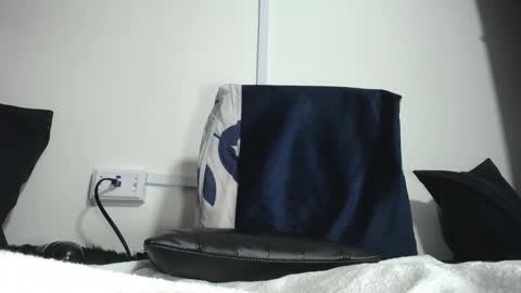 Snapshot of beautifull_wild_girl chatting on 28, 12, 2024 maria online show from 28, 12, 2024