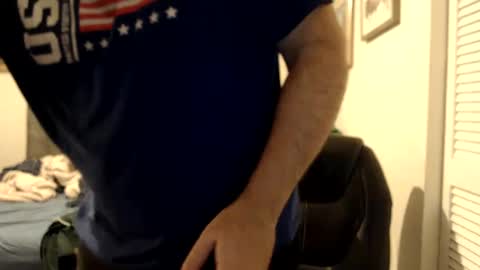 Snapshot of beautifulmanentertainment chatting on 9, 12, 2024 Kalel Superman online show from 9, 12, 2024