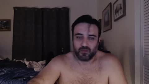 Snapshot of beautifulmanentertainment chatting on 20, 12, 2024 Kalel Superman online show from 20, 12, 2024