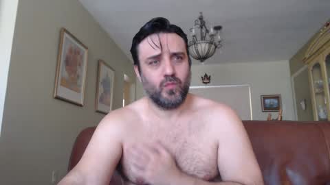 Snapshot of beautifulmanentertainment chatting on 12, 1, 2025 Kalel Superman online show from 12, 1, 2025