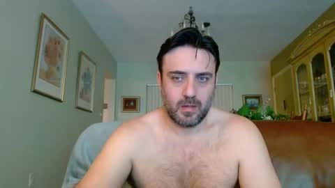 Snapshot of beautifulmanentertainment chatting on 5, 2, 2025 Kalel Superman online show from 5, 2, 2025