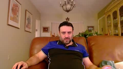 Snapshot of beautifulmanentertainment chatting on 8, 2, 2025 Kalel Superman online show from 8, 2, 2025