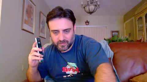 Snapshot of beautifulmanentertainment chatting on 10, 2, 2025 Kalel Superman online show from 10, 2, 2025