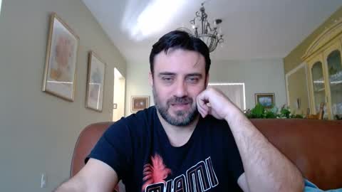 Snapshot of beautifulmanentertainment chatting on 10, 2, 2025 Kalel Superman online show from 10, 2, 2025