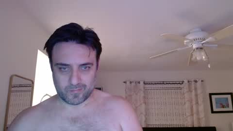 Snapshot of beautifulmanentertainment chatting on 30, 4, 2026 Kalel Superman online show from 30, 4, 2026
