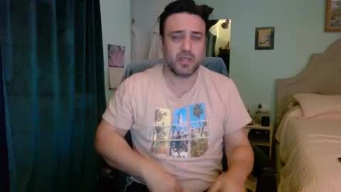 Snapshot of beautifulmanentertainment chatting on 2, 5, 2026 Kalel Superman online show from 2, 5, 2026