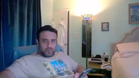 Snapshot of beautifulmanentertainment chatting on 18, 5, 2026 Kalel Superman online show from 18, 5, 2026