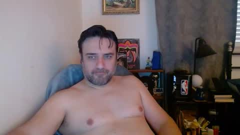 Snapshot of beautifulmanentertainment chatting on 3, 6, 2026 Kalel Superman online show from 3, 6, 2026
