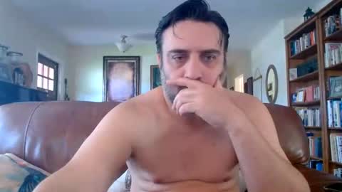 Snapshot of beautifulmanentertainment chatting on 13, 6, 2026 Kalel Superman online show from 13, 6, 2026