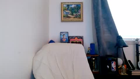Snapshot of beautifulmanentertainment chatting on 15, 7, 2026 Kalel Superman online show from 15, 7, 2026