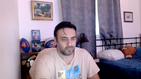 Snapshot of beautifulmanentertainment chatting on 26, 7, 2026 Kalel Superman online show from 26, 7, 2026