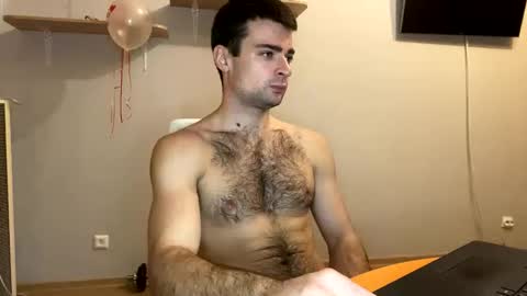 Nik online show from 25, 9, 2025