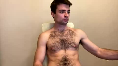 Nik online show from 19, 10, 2025