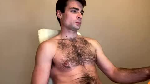 Nik online show from 27, 10, 2025