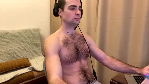 Nik online show from 23, 11, 2025