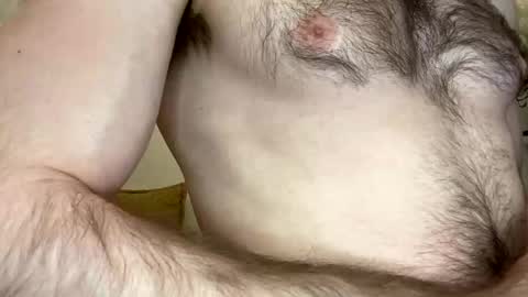 Snapshot of beautifulnik chatting on 30, 4, 2026 Nik online show from 30, 4, 2026